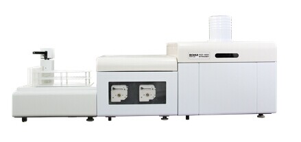 RGF-6800�� ԭ�ӟɹ���Ӌ(j��)