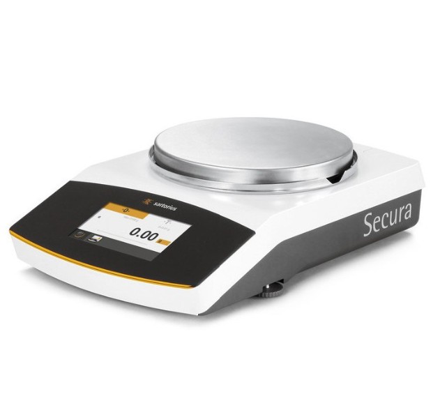 �a(ch��n)Ʒ���Q��˹�����ƽSecura612-1CN