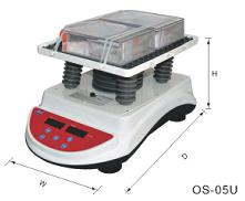 ���{(di��o)�A�ǔ[��حˮƽ�u��OS-05U