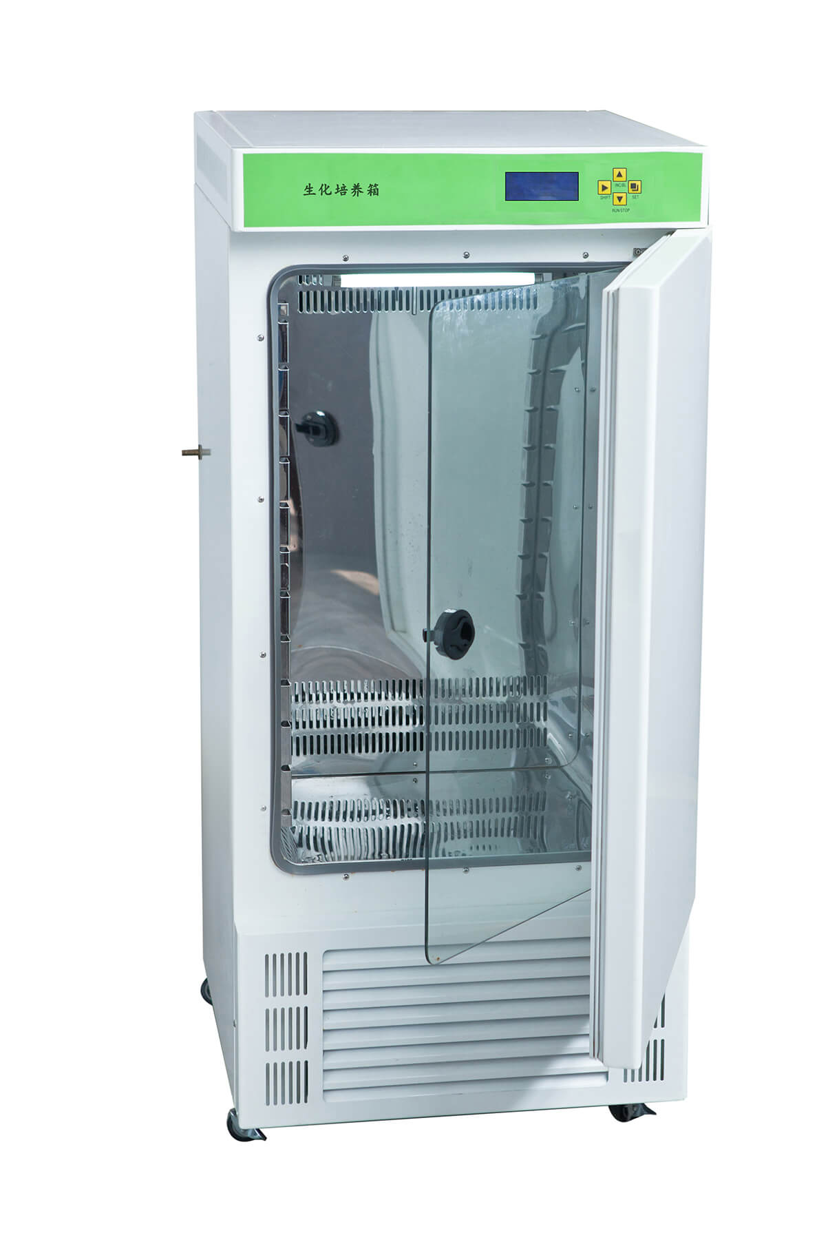 �͜��������B(y��ng)��LBI-500-B