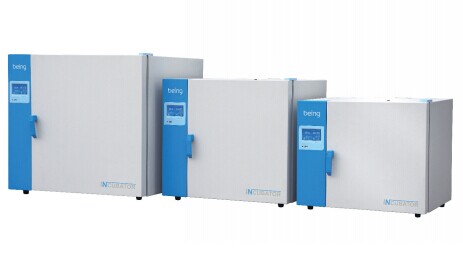 �aƷ���Q��������B(y��ng)��BI-120T��Beingϵ��