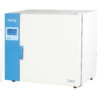 ���L(f��ng)������BO-400F