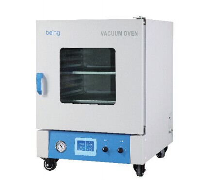 ��ո�����BV-20