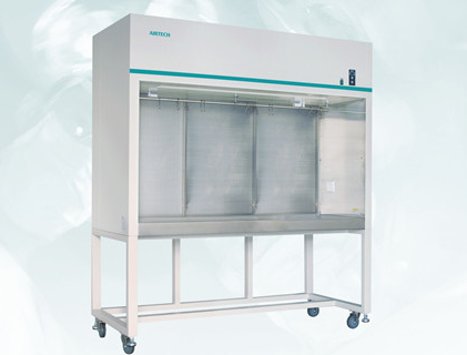 �t(y��)�ô�ݔҺ��ˎ���Ý��������_(t��i)HS-1800H-U+K