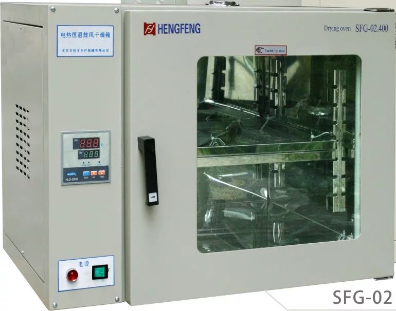 늟��ع��L(f��ng)������SFG-02B.500