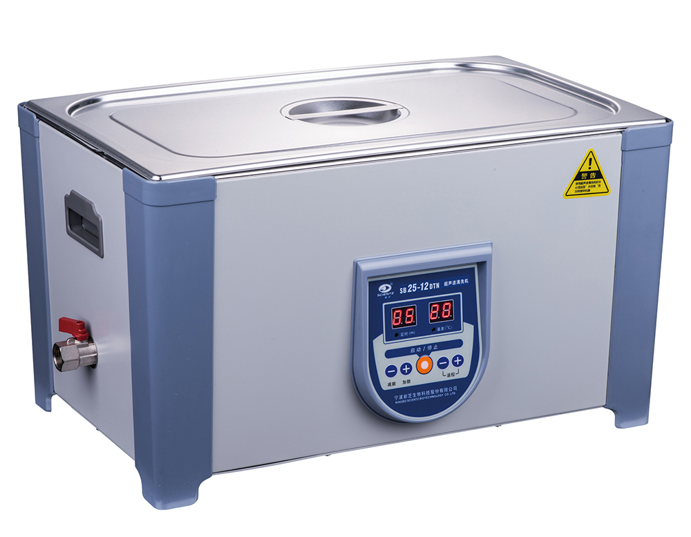 ������ϴ�C(j��)SB25-12DTN