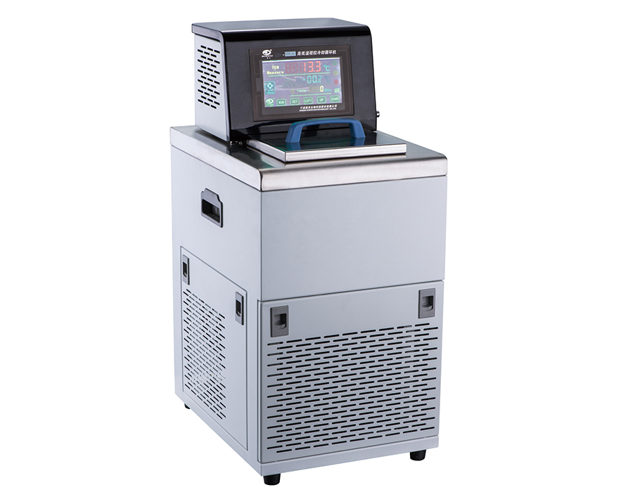 �͜غ�ز�DC-3015