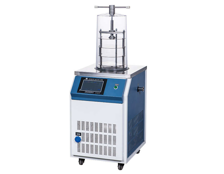 �������C(j��)SCIENTZ-12ND���w��