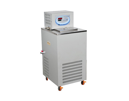 �͜���sҺѭ�h(hu��n)��DL-4020