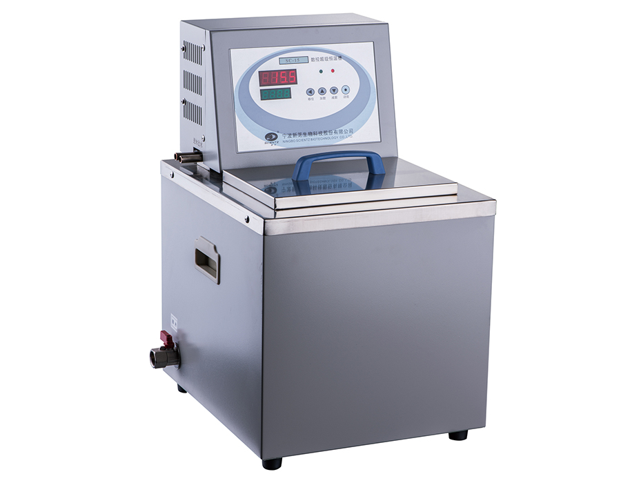 ��(sh��)�س���(j��)���ˮ(��)��SC-15