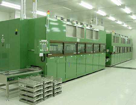 �������_�������㲿����ϴ�CSZϵ��