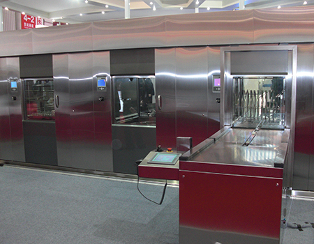 ȫ�Ԅӹ�W(xu��)�㲿����ϴ�CSZϵ��