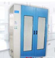 �������B(y��ng)�D(zhu��n)ƿ�CZPX-02-8