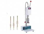 늄Ӳ�����{�C(j��)DY89-II