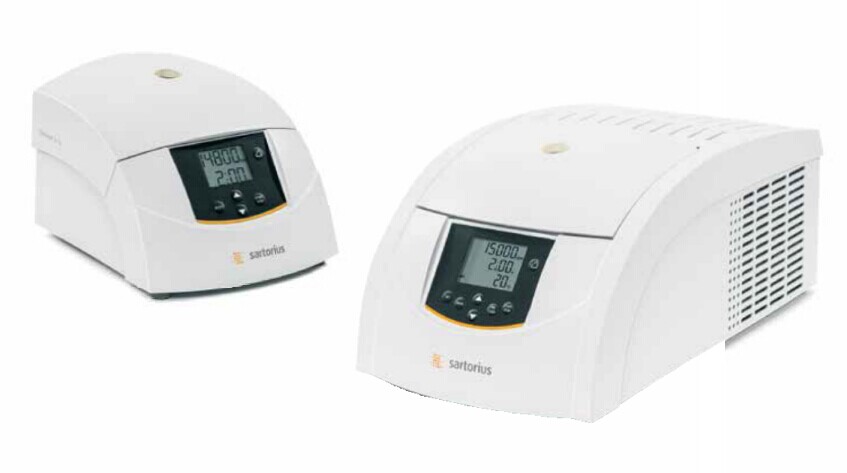 ����x�ęCCentrisart A-14C΢��