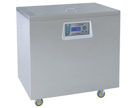 �t(y��)�ó�����ϴ�CSB-1800YDTD