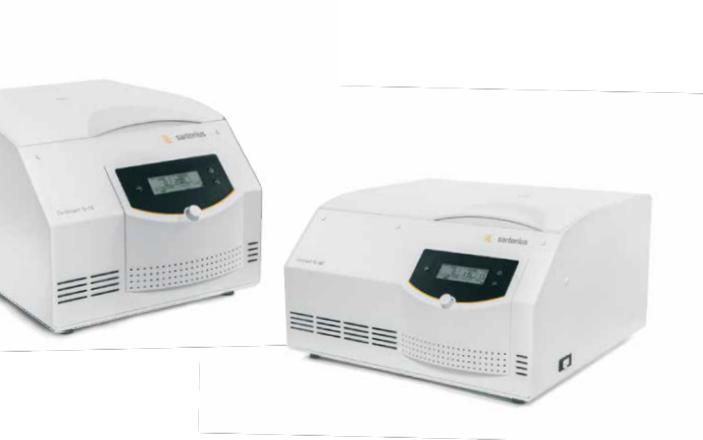 ͨ���x�ęCCentrisart G-16