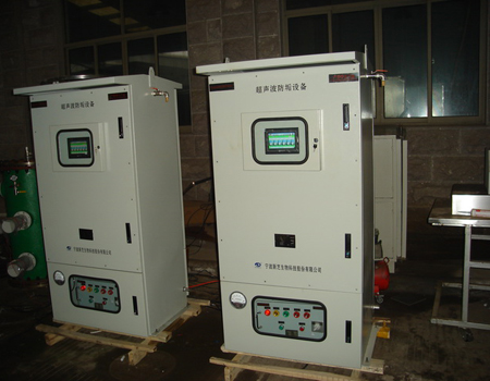 ��������������ʯ����ʯ�ͷ����O(sh��)��