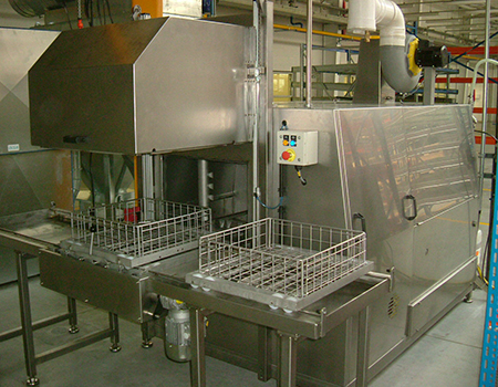 ������ϴ�CSZϵ�Іι�λ�Ԅ�����(f��)ʽ