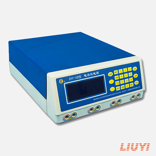 �a(ch��n)Ʒ���Q����X��������Ӿ�x�ԴDYY-12D(P)��