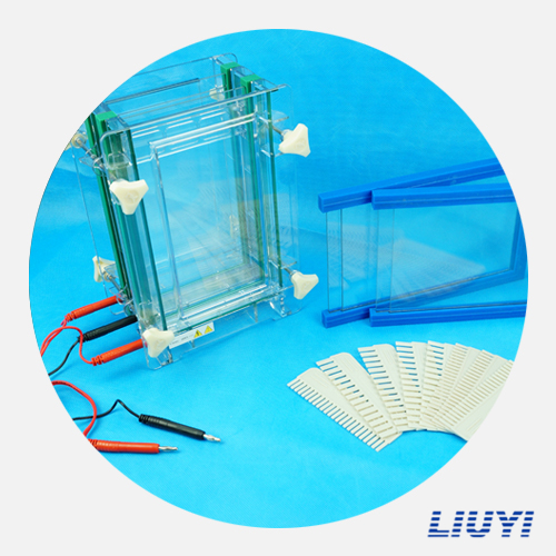 �a(ch��n)Ʒ���Q���ΰ�/�p��Aоʽ��ֱ�Ӿ�x(��̖)DYCZ-28B��