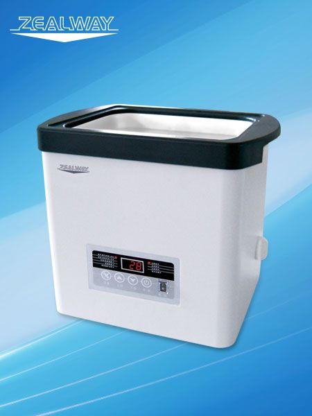 �a(ch��n)Ʒ���Q(ch��ng)��������ϴ�C(j��)Sϵ��S04B