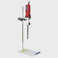 �߼��з�ɢ�黯�C(j��)FA10��