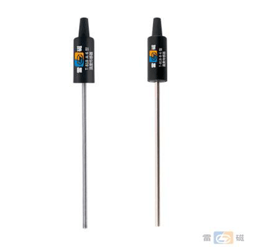 �a(ch��n)Ʒ���Q������Ҝض�늘O