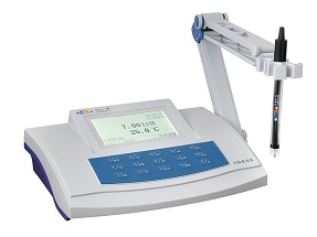 �a(ch��n)Ʒ���Q�������pHӋPHSJ-3F��