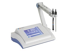 �a(ch��n)Ʒ���Q(ch��ng)����(sh��)�(y��n)��pHӋ(j��)PHSJ-5��