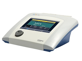 늌��ʃxDDSJ-319L��