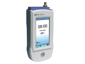 �aƷ���Q����yʽ늌��ʃxDDBJ-350F��