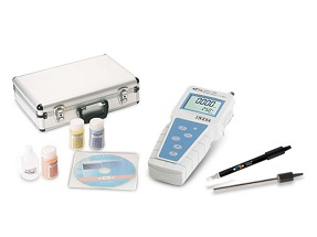 �a(ch��n)Ʒ���Q����yʽ늌�(d��o)�ʃxDDBJ-350��