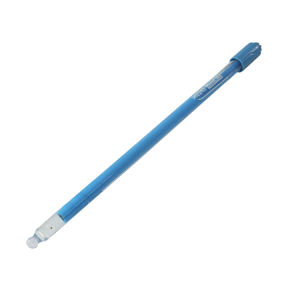 ���L(zh��ng)pH��(f��)��늘O