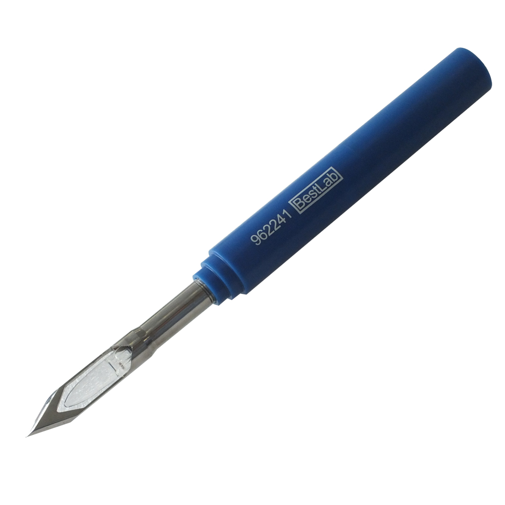 �a(ch��n)Ʒ���Q���F��pH��(f��)��늘O