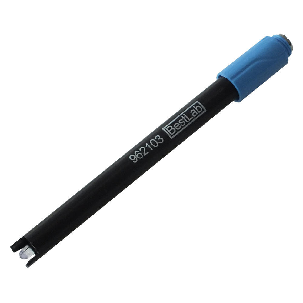 �a(ch��n)Ʒ���Q���_(k��i)��ʽpH��(f��)��늘O