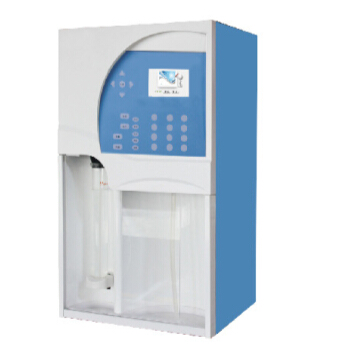 �Ԅ�(d��ng)�P�϶����xKDN-1��