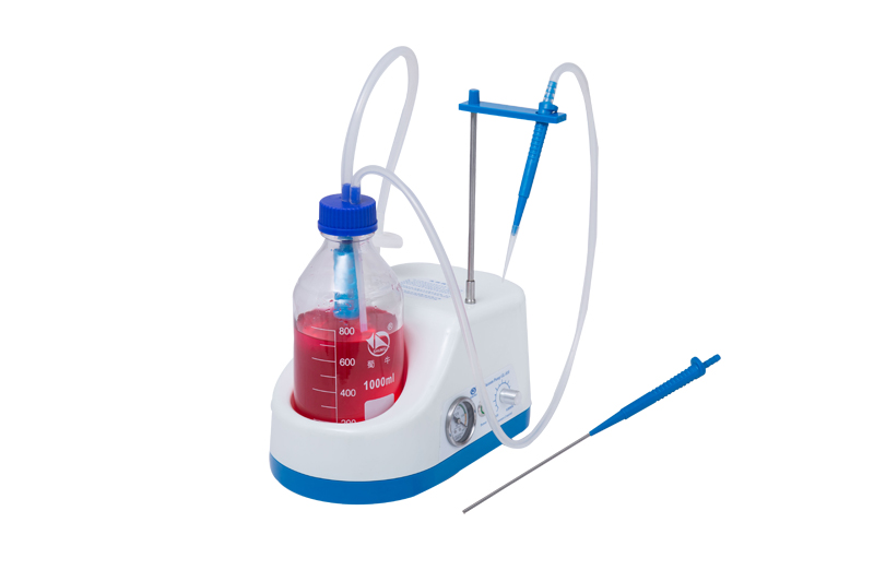 �a(ch��n)Ʒ���Q����ձ�΢���_ʽGL-810��