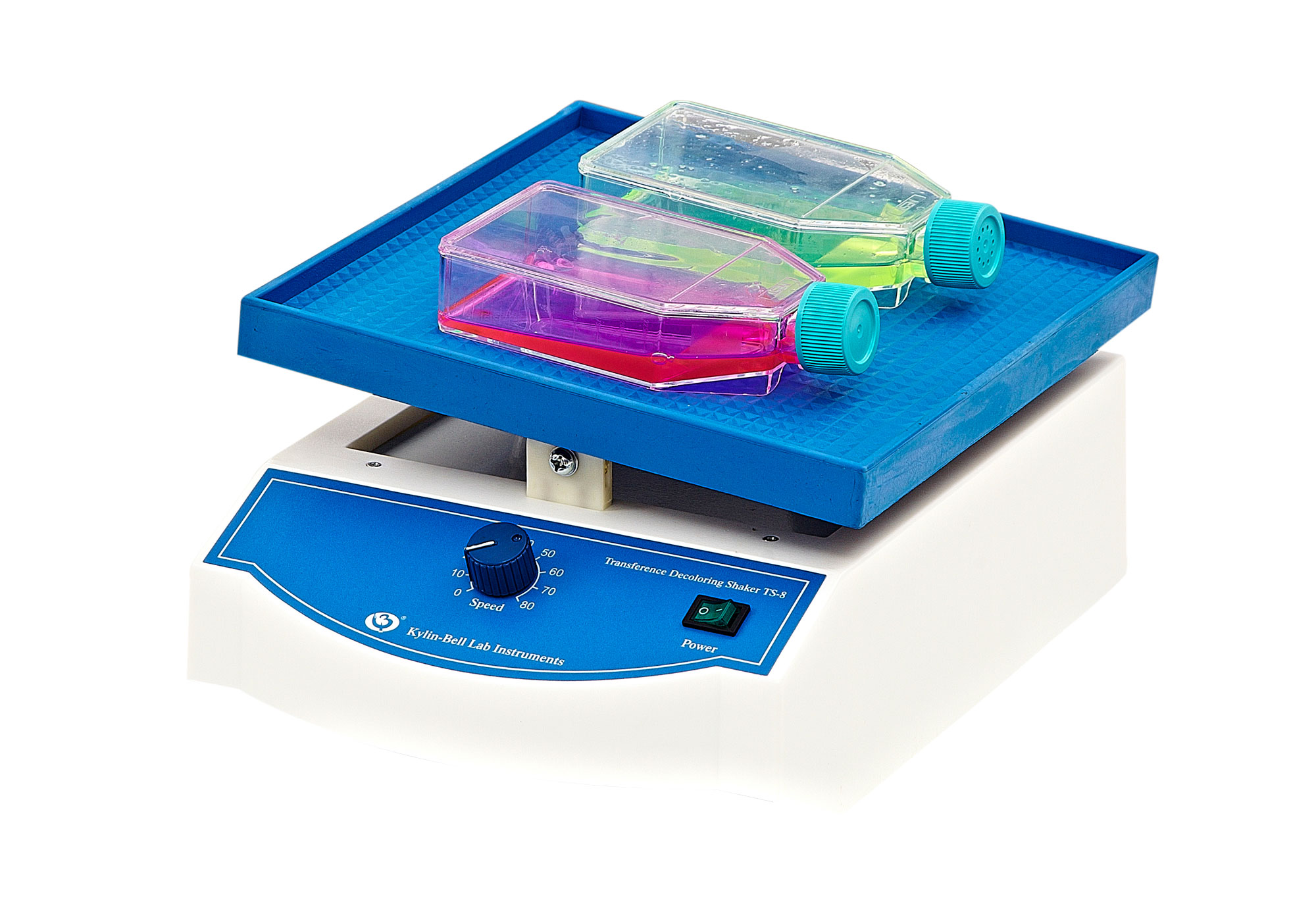 �a(ch��n)Ʒ���Q���D(zhu��n)��Óɫ�u��TS-8�ͣ�����(j��)�棩