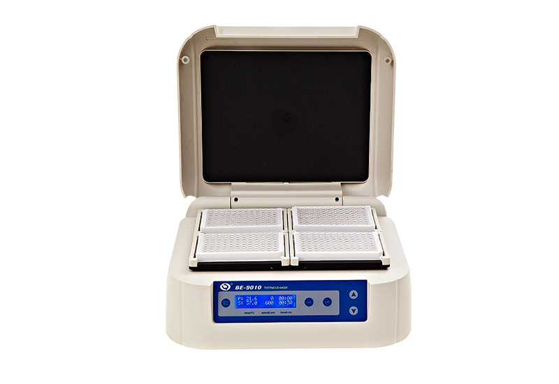 �a(ch��n)Ʒ���Q��΢�װ�����ʎ��BE-9010