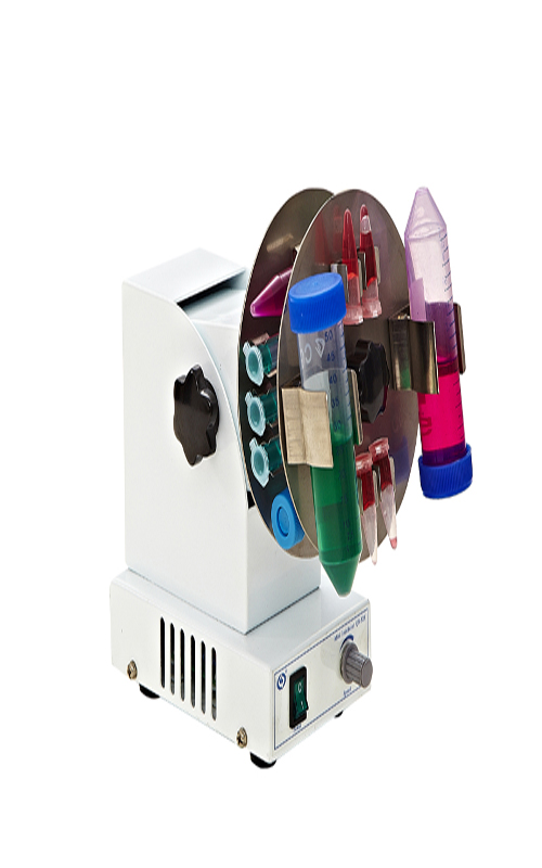 �a(ch��n)Ʒ���Q���������D(zhu��n)���B(y��ng)��QB-528��