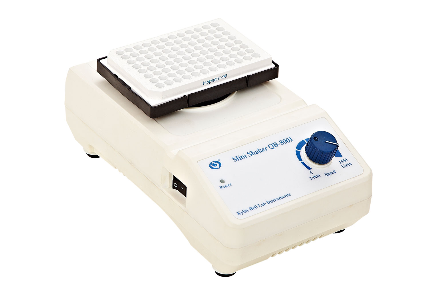 �a(ch��n)Ʒ���Q(ch��ng)��΢�װ���x96��QB-8001