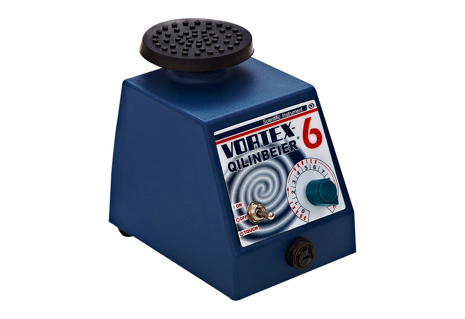 �a(ch��n)Ʒ���Q(ch��ng)�����u�����VORTEX-6