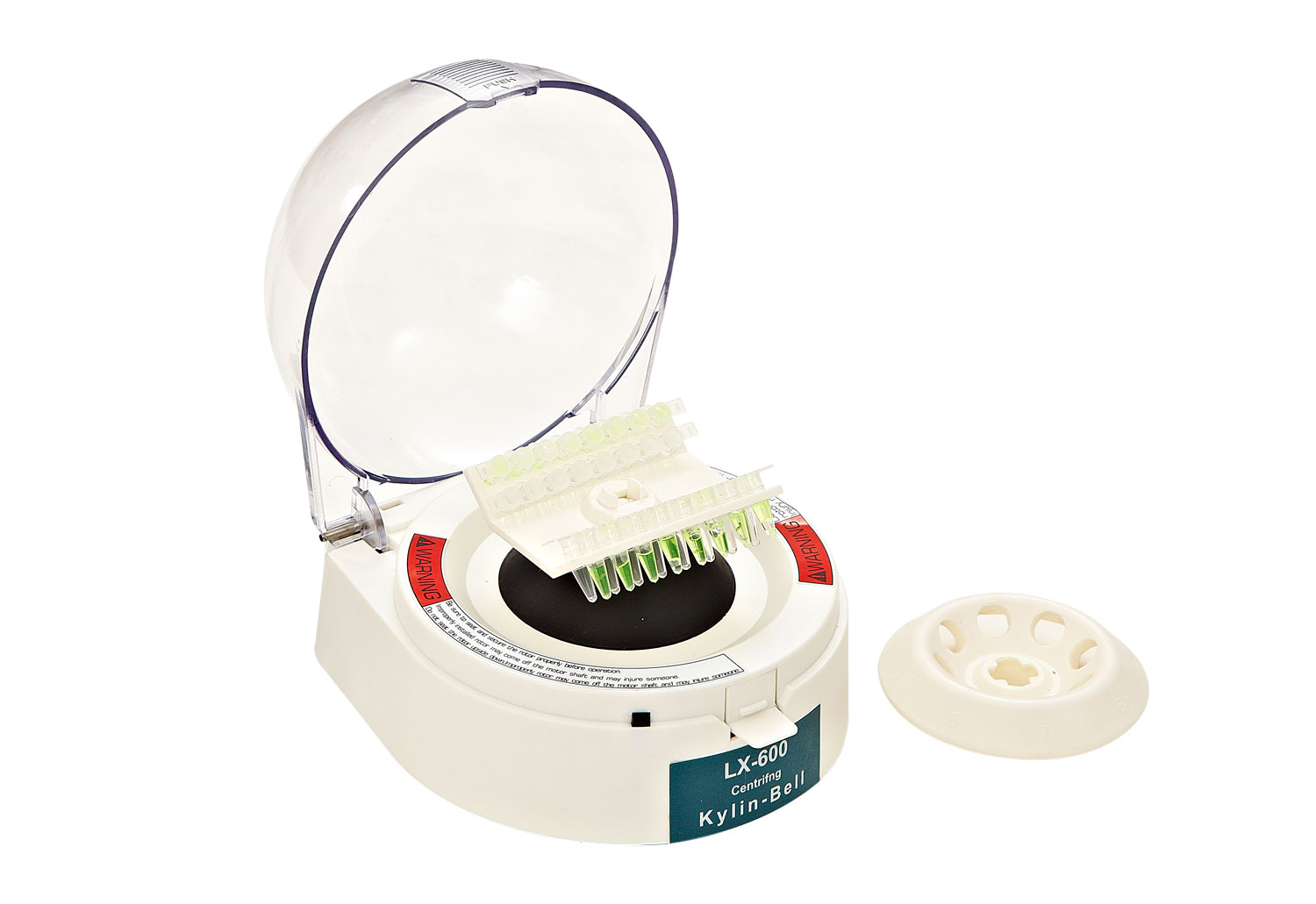 �a(ch��n)Ʒ���Q��΢�͂����x�ęCLX-600