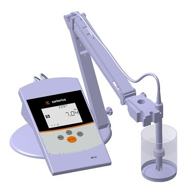 ��ِ����˹ ���ӋPB-10|PHӋ