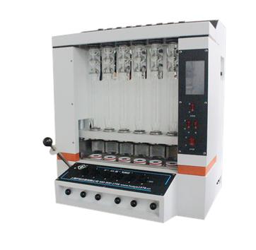 SLQ-200���w�S�y���x