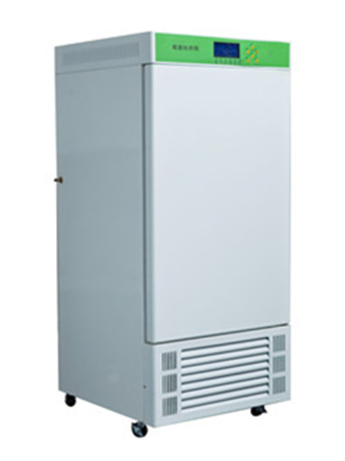 ù�����B(y��ng)��LMI-400