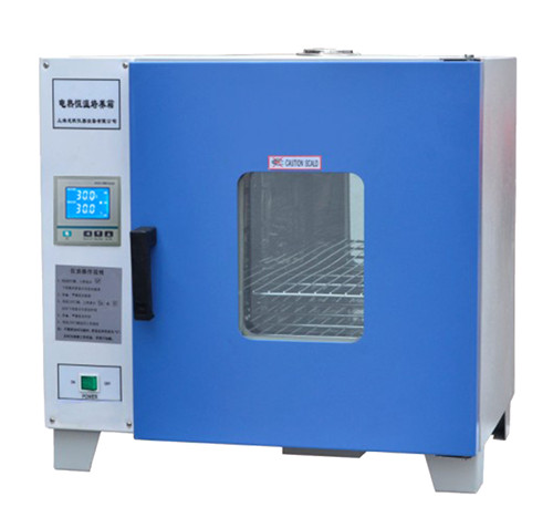 ������B(y��ng)��LI-420�_ʽ늟�