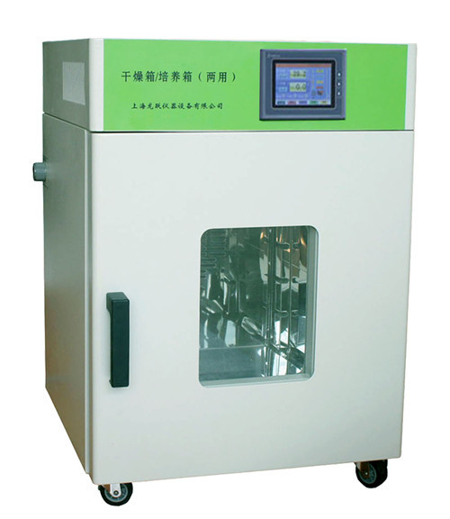 ������-���B(y��ng)�� LOI-9148/LOI-9148A