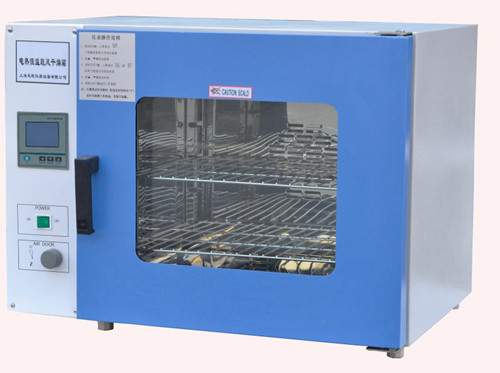 �_ʽ늟��ع��L������ LDO-101-5